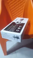 Alitop 32-Inch Smart TV - 2