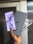 New ZTE nubia RedMagic 10 Pro 1TB Black - 3