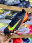 Viat Vya Mpira wa Miguu vya Nike Mercury vya Wanaume - 2