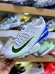 Viat Vya Mpira wa Miguu vya Nike Mercury vya Wanaume - 3