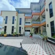 2 Bedroom Apartment for Rent, Salasala, Mbezi Beach - 1