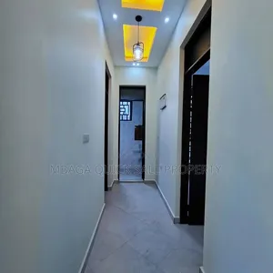 2 Bedroom Apartment for Rent, Salasala, Mbezi Beach