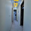 2 Bedroom Apartment for Rent, Salasala, Mbezi Beach - 2