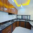2 Bedroom Apartment for Rent, Salasala, Mbezi Beach - 3