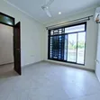 2 Bedroom Apartment for Rent, Salasala, Mbezi Beach - 4