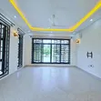 2 Bedroom Apartment for Rent, Salasala, Mbezi Beach - 5