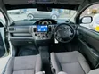 Toyota Raum 2003 Silver - 3