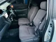 Toyota Raum 2003 Silver - 4