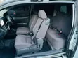 Toyota Raum 2003 Silver - 5
