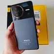New Xiaomi Poco F7 Ultra 512GB Black - 2