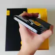 New Xiaomi Poco F7 Ultra 512GB Black - 3