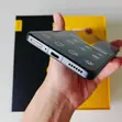 New Xiaomi Poco F7 Ultra 512GB Black - 4
