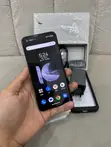 Asus Zenfone 10 256GB Nyeusi Mpya - 2