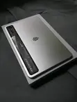 New ZTE nubia RedMagic Astra 1TB Tablet - 1