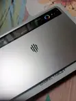 New ZTE nubia RedMagic Astra 1TB Tablet - 2