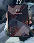 New ZTE nubia RedMagic Astra 512GB - 3