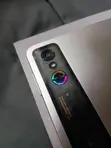 ZTE nubia RedMagic Astra 256GB Mpya - 1