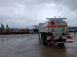 Shacman Fuel Bowser (10,000L Dizeli) - 2