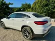 Mercedes-Benz GLC-Class 2017 White - 2
