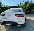 Mercedes-Benz GLC-Class 2017 White - 3