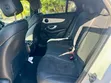 Mercedes-Benz GLC-Class 2017 White - 4