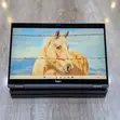 New Dell Latitude 7310 Laptop: Core i5, 16GB RAM, 256GB SSD - 1