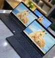 New Dell Latitude 7310 Laptop: Core i5, 16GB RAM, 256GB SSD - 2