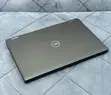 New Dell Latitude 7310 Laptop: Core i5, 16GB RAM, 256GB SSD - 3