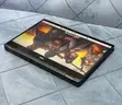 New Dell Latitude 7310 Laptop: Core i5, 16GB RAM, 256GB SSD - 4