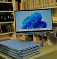 New HP EliteBook x360 1030 G7 Laptop - Core i7, 32GB RAM, 512GB SSD - 1