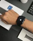 Apple Watch Series 9 41mm - 1