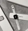 Apple Watch Series 9 41mm - 2