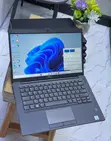 Laptop Mpya Dell Latitude 7390 2-in-1 - Core i5, 8GB RAM, 256GB SSD - 2