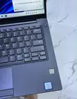 Laptop Mpya Dell Latitude 7390 2-in-1 - Core i5, 8GB RAM, 256GB SSD - 3