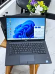 Laptop Mpya Dell Latitude 7390 2-in-1 - Core i5, 8GB RAM, 256GB SSD - 4