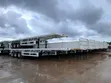 CIMC Semi-Trailer for Sale - 2