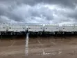 CIMC Semi-Trailer for Sale - 3