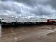 CIMC Semi-Trailer for Sale - 5