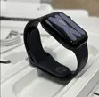Apple Watch Series 8 41mm - 1