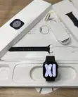 Apple Watch Series 8 41mm - 2