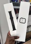 Apple Watch Series 7 45mm - 1