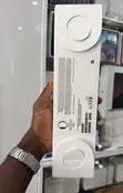 Apple Watch Series 7 45mm - 2
