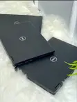 New Dell Latitude 7390 2-in-1 Laptop - i7, 16GB RAM, 256GB SSD - 1