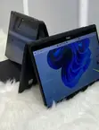 New Dell Latitude 7390 2-in-1 Laptop - i7, 16GB RAM, 256GB SSD - 2