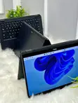 New Dell Latitude 7390 2-in-1 Laptop - i7, 16GB RAM, 256GB SSD - 3