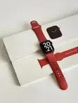 Apple Watch Series 6 40mm - 1