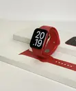 Apple Watch Series 6 40mm - 2