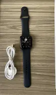Apple Watch Series 6 44mm - 1