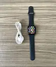 Apple Watch Series 6 44mm - 2