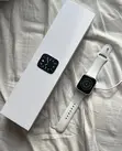 Apple Watch Series 5 44mm - 1